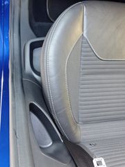 Ford Focus 2015 titanium ατρακαριστο full Extra-thumb-23