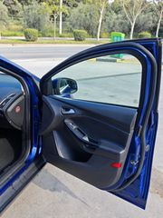 Ford Focus 2015 titanium ατρακαριστο full Extra-thumb-25