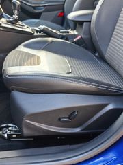 Ford Focus 2015 titanium ατρακαριστο full Extra-thumb-29