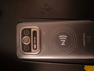 Ulefone 25T PRO 8/256 5G-thumb-1