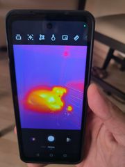 Ulefone 25T PRO 8/256 5G-thumb-4