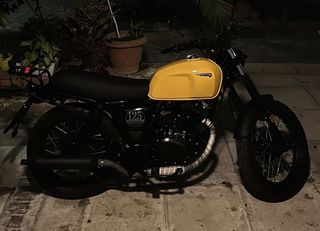 Brixton Cromwell 125 ABS 2024-thumb-3