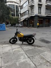 Brixton Cromwell 125 ABS 2024-thumb-7
