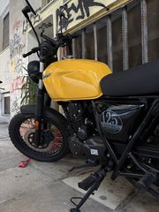 Brixton Cromwell 125 ABS 2024-thumb-4