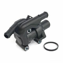 ΚΑΛΥΜΜΑ ΘΕΡΜΟΣΤΑΤΗ FORD FOCUS I 1.8, 2.0, 2.0 RS 98-04,  1319480