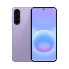 Samsung Galaxy A57 (A576 2026) 5G 128GB (8GB Ram) DS Awesome Lilac EU