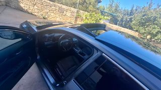 Honda Civic 2018 1.6 I-DTEC EXECUTIVE-thumb-9