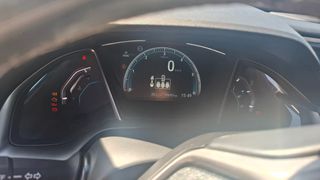 Honda Civic 2018 1.6 I-DTEC EXECUTIVE-thumb-11