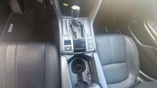 Honda Civic 2018 1.6 I-DTEC EXECUTIVE-thumb-14