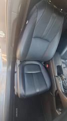 Honda Civic 2018 1.6 I-DTEC EXECUTIVE-thumb-15