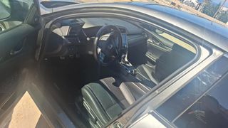 Honda Civic 2018 1.6 I-DTEC EXECUTIVE-thumb-16