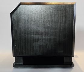 KODA SW-10A ACTIVE SUBWOOFER 10''-thumb-5