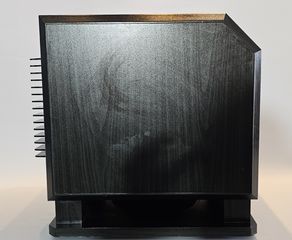 KODA SW-10A ACTIVE SUBWOOFER 10''-thumb-12