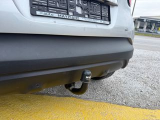Renault Captur 2016 INTES KAMERA NAVI LED KLIMA ΑΡΙΣΤΟ-thumb-6