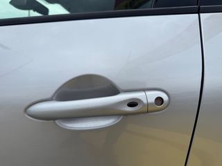 Renault Captur 2016 INTES KAMERA NAVI LED KLIMA ΑΡΙΣΤΟ-thumb-10