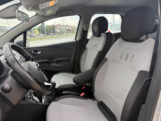 Renault Captur 2016 INTES KAMERA NAVI LED KLIMA ΑΡΙΣΤΟ-thumb-15