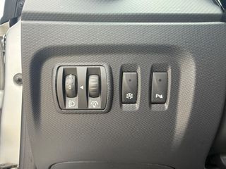 Renault Captur 2016 INTES KAMERA NAVI LED KLIMA ΑΡΙΣΤΟ-thumb-16