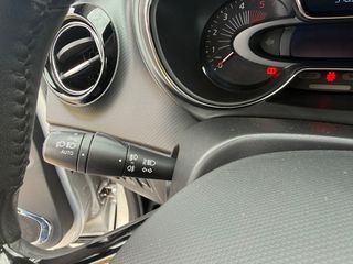 Renault Captur 2016 INTES KAMERA NAVI LED KLIMA ΑΡΙΣΤΟ-thumb-17