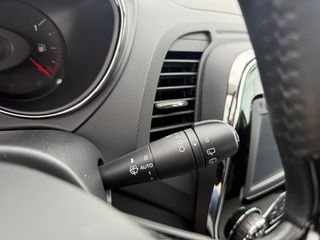 Renault Captur 2016 INTES KAMERA NAVI LED KLIMA ΑΡΙΣΤΟ-thumb-18