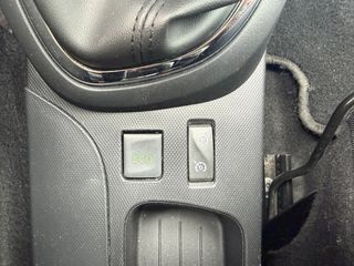 Renault Captur 2016 INTES KAMERA NAVI LED KLIMA ΑΡΙΣΤΟ-thumb-19