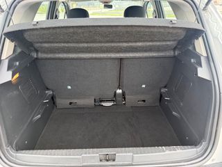 Renault Captur 2016 INTES KAMERA NAVI LED KLIMA ΑΡΙΣΤΟ-thumb-28