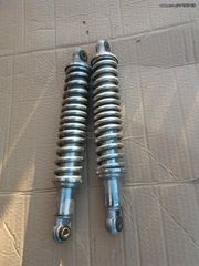 HONDA C 50-thumb-3