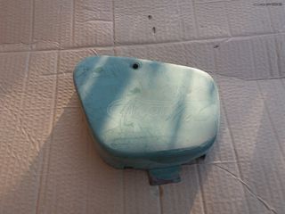HONDA C 50-thumb-4