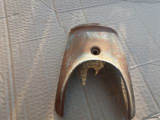 HONDA C 50-thumb-5