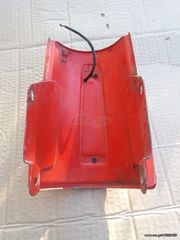 HONDA C 50-thumb-7