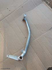 HONDA C 50-thumb-8