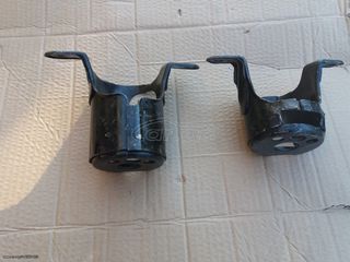HONDA C 50-thumb-9