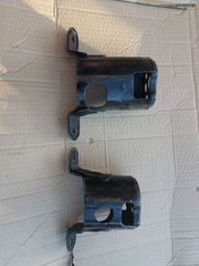 HONDA C 50-thumb-10