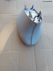 HONDA C 50-thumb-11