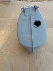 HONDA C 50-thumb-12