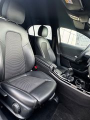 Mercedes-Benz A 200 2018-thumb-9
