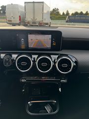 Mercedes-Benz A 200 2018-thumb-10