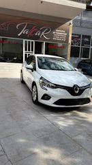 Renault Clio 2020 EXPRESSION PLUS
