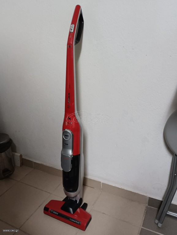 Σκούπα bosch