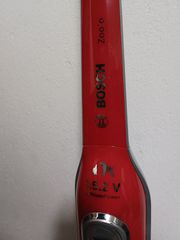 Σκούπα bosch-thumb-1