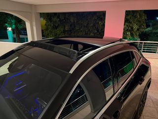 Mercedes-Benz GLA 250 2022 PANORAMA/LED LIGHTS/AMBIENT/CAMERA-thumb-13