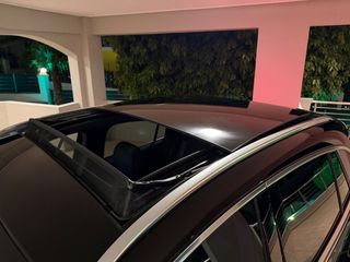 Mercedes-Benz GLA 250 2022 PANORAMA/LED LIGHTS/AMBIENT/CAMERA-thumb-14