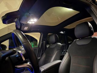 Mercedes-Benz GLA 250 2022 PANORAMA/LED LIGHTS/AMBIENT/CAMERA-thumb-23