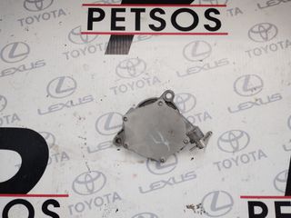 TOYOTA YARIS COROLLA AURIS 1ND 2009-2016 ΕΞΩΣΤΕΡ