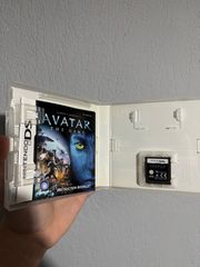 Avatar Nitendo Ds-thumb-1