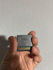 Avatar Nitendo Ds-thumb-3