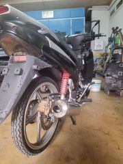 Modenas Kristar 125 2008-thumb-4