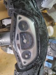 Modenas Kristar 125 2008-thumb-5