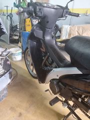 Modenas Kristar 125 2008-thumb-6