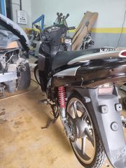 Modenas Kristar 125 2008-thumb-7