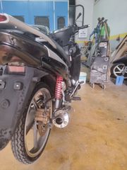 Modenas Kristar 125 2008-thumb-8